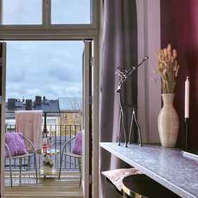 Primary image 1 City Hotel Söder, Khách sạn Enskede-Årsta