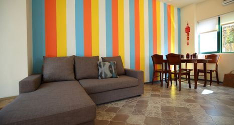 Others 2 Burano Castle