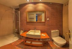 Others 7 Hotel Casa Custodio