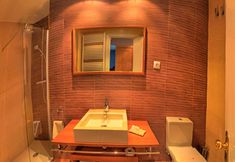 Others 5 Hotel Casa Custodio