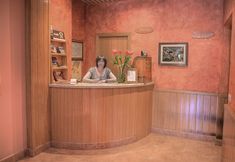 Others 4 Hotel Casa Custodio