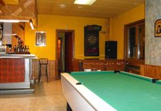 Others 3 Hotel Casa Custodio