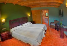 Others 6 Hotel Casa Custodio