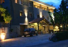 Others 2 Hotel Casa Custodio