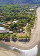 Imej utama Costa Rica Surf Camp by SUPERbrand