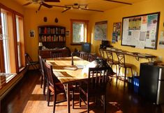 Others 2 Wanderer's Inn Backpackers Hostel