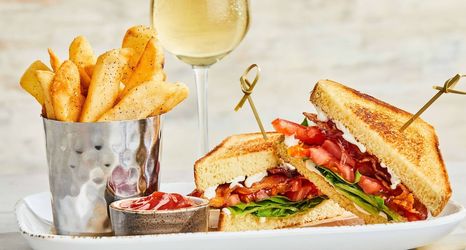 其他 2 Courtyard by Marriott Pullman