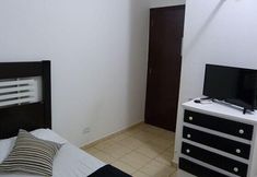 Khác 5 Pousada Aloha