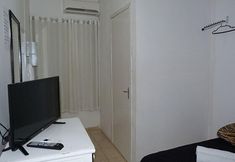 기타 6 Pousada Aloha