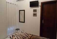 その他 7 Pousada Aloha