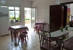 其他 2 Pousada Aloha