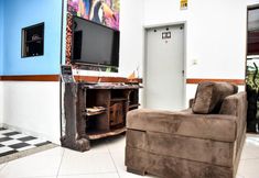 Others 3 Visk Palace Hotel e Restaurante