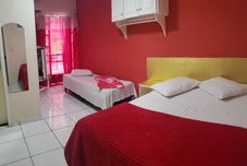 Others Visk Palace Hotel e Restaurante