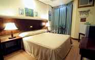 Khác 3 Subic Park Hotel