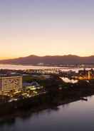 Foto utama Lake Biwa Marriott Hotel