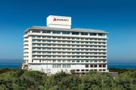 Lain-lain Nanki-Shirahama Marriott Hotel