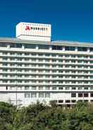 Primary image Nanki-Shirahama Marriott Hotel