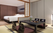 Lain-lain 4 Nanki-Shirahama Marriott Hotel
