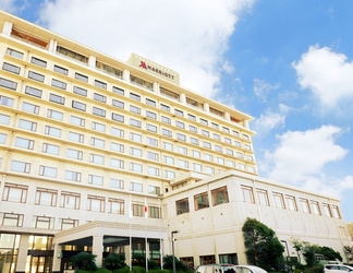 Lain-lain 2 Nanki-Shirahama Marriott Hotel