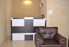 Others 2 Panda Hotel Apartments