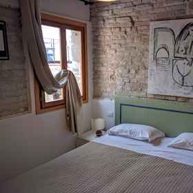 Primary image 1 Cannaregio Particular, Tronchetto Waterbus Stop Hotels