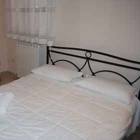 Primary image1Venice Ae Maschere，Marcon公寓