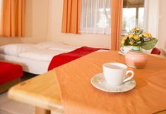 其他 5 Domki Całoroczne Ajna Park