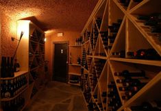 อื่นๆ 7 Park Hotel Arnica