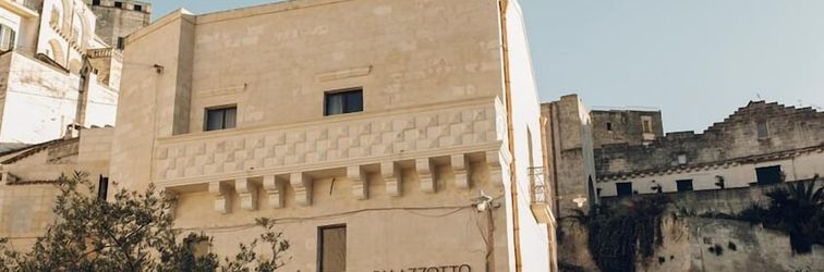 Others Il Palazzotto