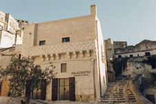 Others Il Palazzotto