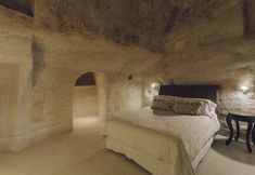 Others 5 Il Palazzotto