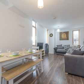 Primary image 1 Piccadilly Gardens, Khách sạn The Comedy Store