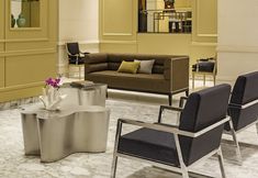 Others 5 Alvear Icon Hotel