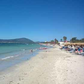 Primary image 1 AffittaSardegna - Gemelli Apartments, Ploaghe Apartments