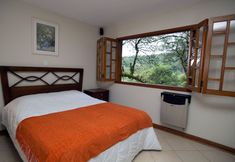 Others 5 Chalé da Floresta