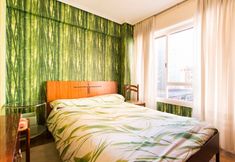 Others 3 Apartamento en Mikel Zarate