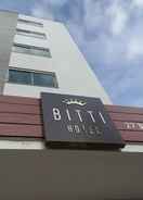 Primary image Bitti Hotel