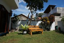 기타 The Villa Negombo