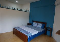 其他 2 The Villa Negombo