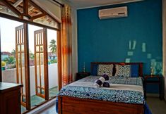 기타 7 The Villa Negombo