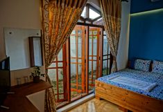 기타 5 The Villa Negombo