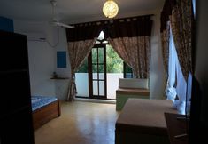기타 4 The Villa Negombo