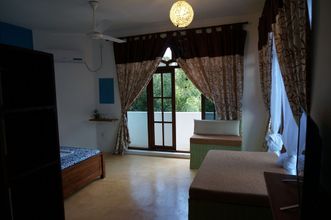 기타 4 The Villa Negombo