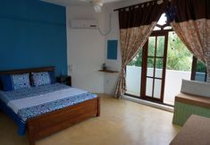 기타 3 The Villa Negombo