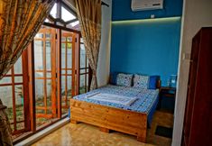 기타 6 The Villa Negombo