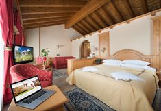 Khác 7 Hotel Valtellina