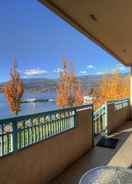 Imej utama Grand Suites Grand Okanagan by KelownaGo