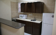 Others 3 Dorar Darea Hotel Apartments - Al Mughrizat