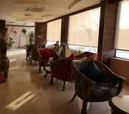 Others 7 Dorar Darea Hotel Apartments - Al Mughrizat