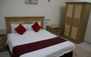 Others 5 Dorar Darea Hotel Apartments - Al Mughrizat